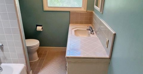 2261 Knight Way, Sacramento, CA 95822 Photo