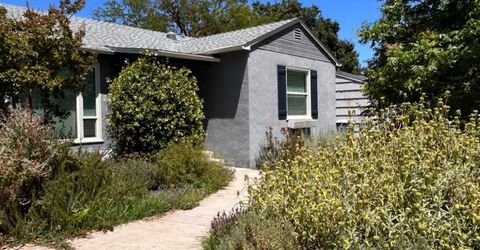 2261 Knight Way, Sacramento, CA 95822 Photo