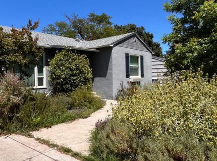 2261 Knight Way, Sacramento, CA 95822 Photo