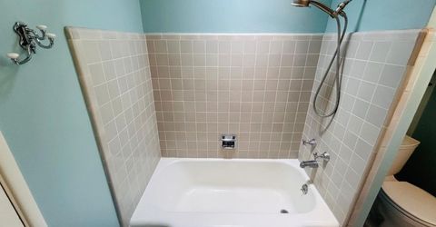 2261 Knight Way, Sacramento, CA 95822 Photo