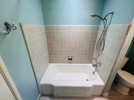 2261 Knight Way, Sacramento, CA 95822 Photo