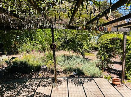 2261 Knight Way, Sacramento, CA 95822 Photo