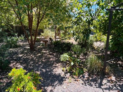 2261 Knight Way, Sacramento, CA 95822 Photo
