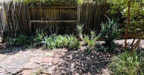 2261 Knight Way, Sacramento, CA 95822 Photo