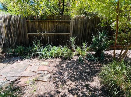 2261 Knight Way, Sacramento, CA 95822 Photo