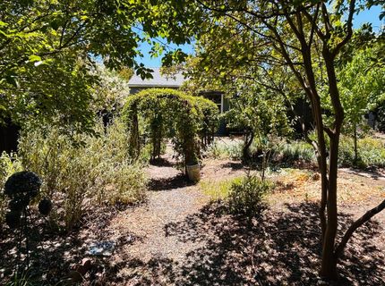 2261 Knight Way, Sacramento, CA 95822 Photo