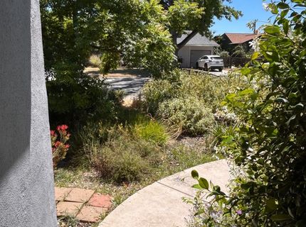 2261 Knight Way, Sacramento, CA 95822 Photo