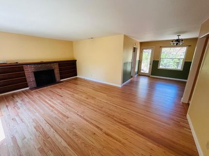 2261 Knight Way, Sacramento, CA 95822 Photo