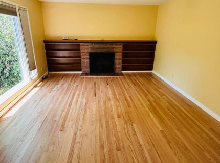 2261 Knight Way, Sacramento, CA 95822 Photo