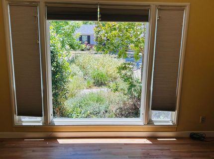 2261 Knight Way, Sacramento, CA 95822 Photo