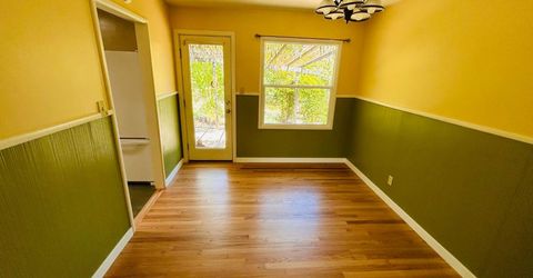 2261 Knight Way, Sacramento, CA 95822 Photo