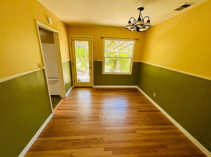 2261 Knight Way, Sacramento, CA 95822 Photo