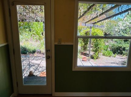 2261 Knight Way, Sacramento, CA 95822 Photo