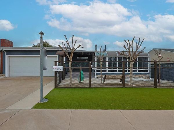 1276 Avocado Avenue, El Cajon, CA 92020