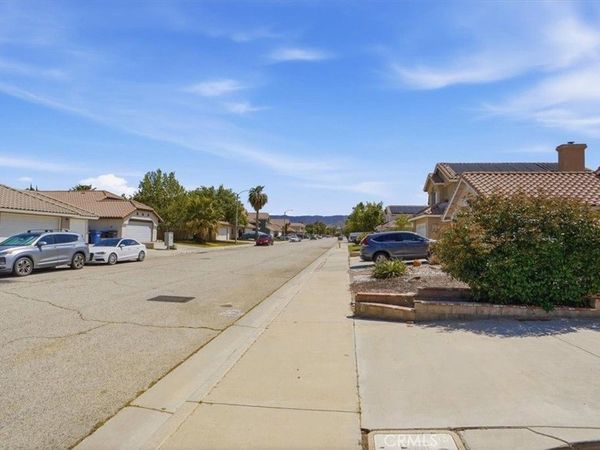 39925 Milan Drive, Palmdale, CA 93551