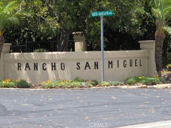 9003 Vista Anacapa, Moorpark, CA 93021