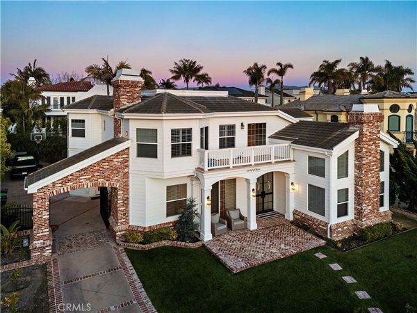 3815 Vista Blanca, San Clemente, CA 92672