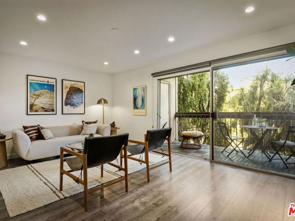 335 N Adams Street, Unit 222, Glendale, CA 91206