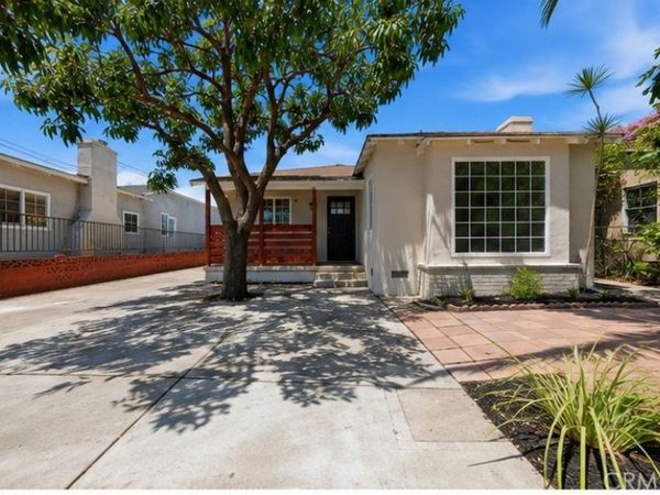 9413 Stanford, South Gate, CA 90280
