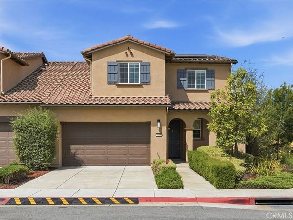 5655 Aidan Way, Santa Maria, CA 93455