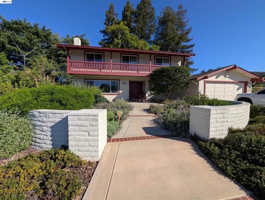 5354 Sandra Way, Livermore, CA 94550 Main Photo