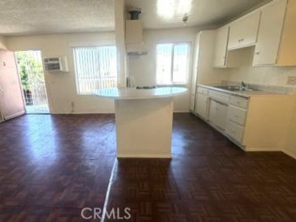 144 E Avenue 33, Unit 3, Los Angeles, CA 90031