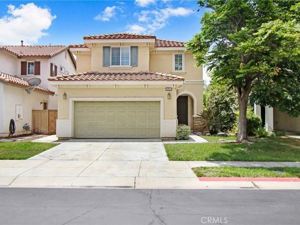 33561 Cedar Creek, Lake Elsinore, CA 92532