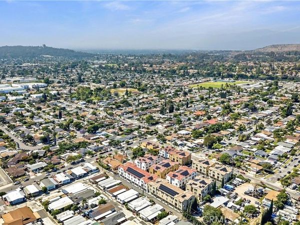 684 Panorama Ln, La Puente, CA 91744