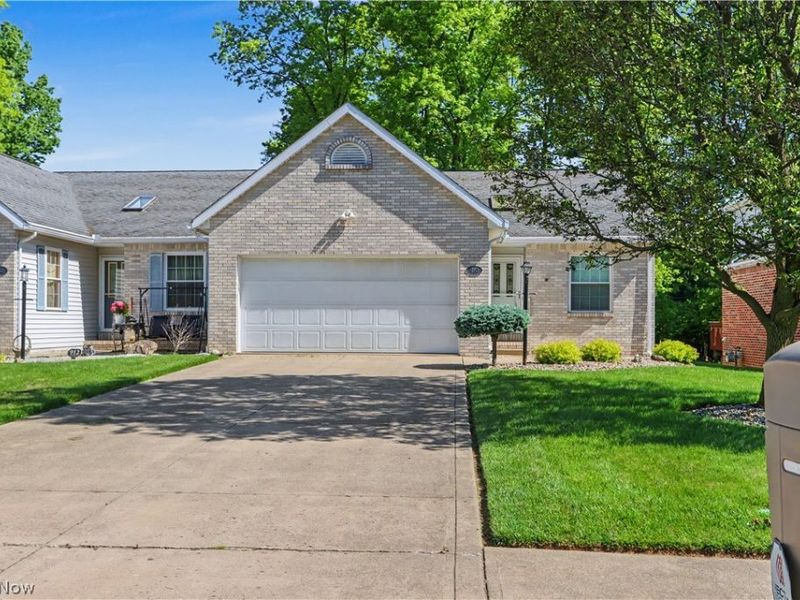 910 Greenfield Drive, Mansfield, OH 44904 Photo 1
