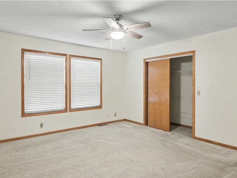 910 Greenfield Drive, Mansfield, OH 44904 Photo 12