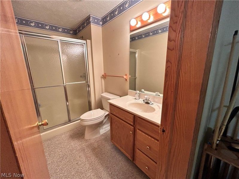 910 Greenfield Drive, Mansfield, OH 44904 Photo 18