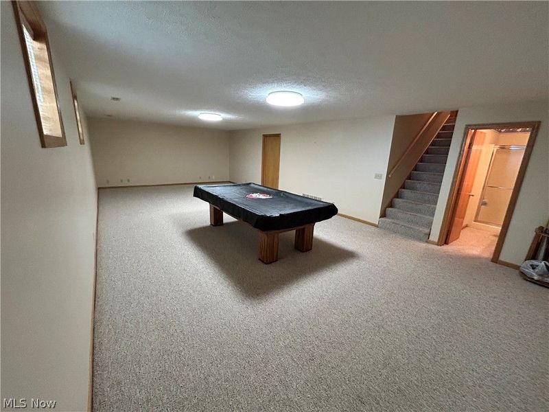910 Greenfield Drive, Mansfield, OH 44904 Photo 19
