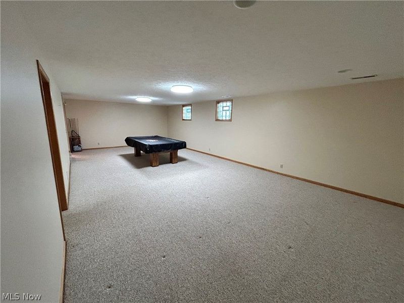 910 Greenfield Drive, Mansfield, OH 44904 Photo 20