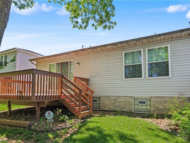 910 Greenfield Drive, Mansfield, OH 44904 Photo 21