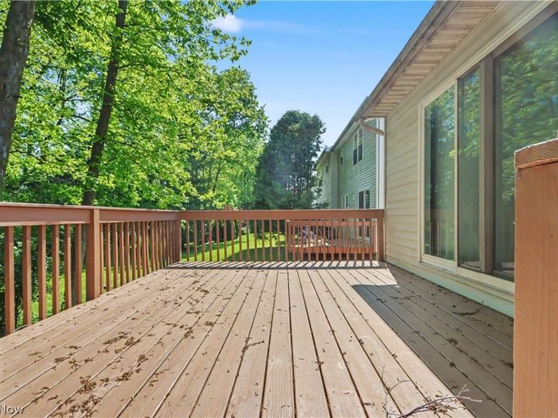 910 Greenfield Drive, Mansfield, OH 44904 Photo 22