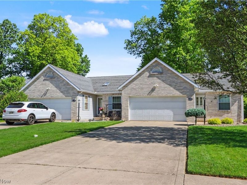 910 Greenfield Drive, Mansfield, OH 44904 Photo 23