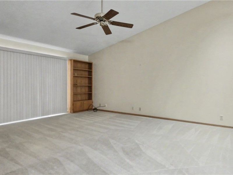 910 Greenfield Drive, Mansfield, OH 44904 Photo 9