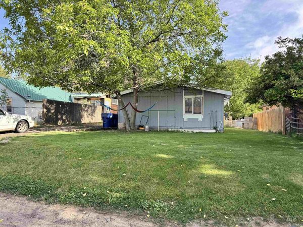 211 5th Ave West, Jerome, ID 83338