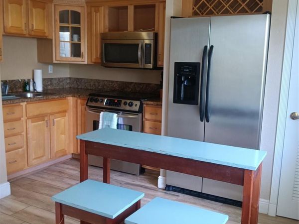 924 SE 2nd Street, Unit 11, Fort Lauderdale, FL 33301