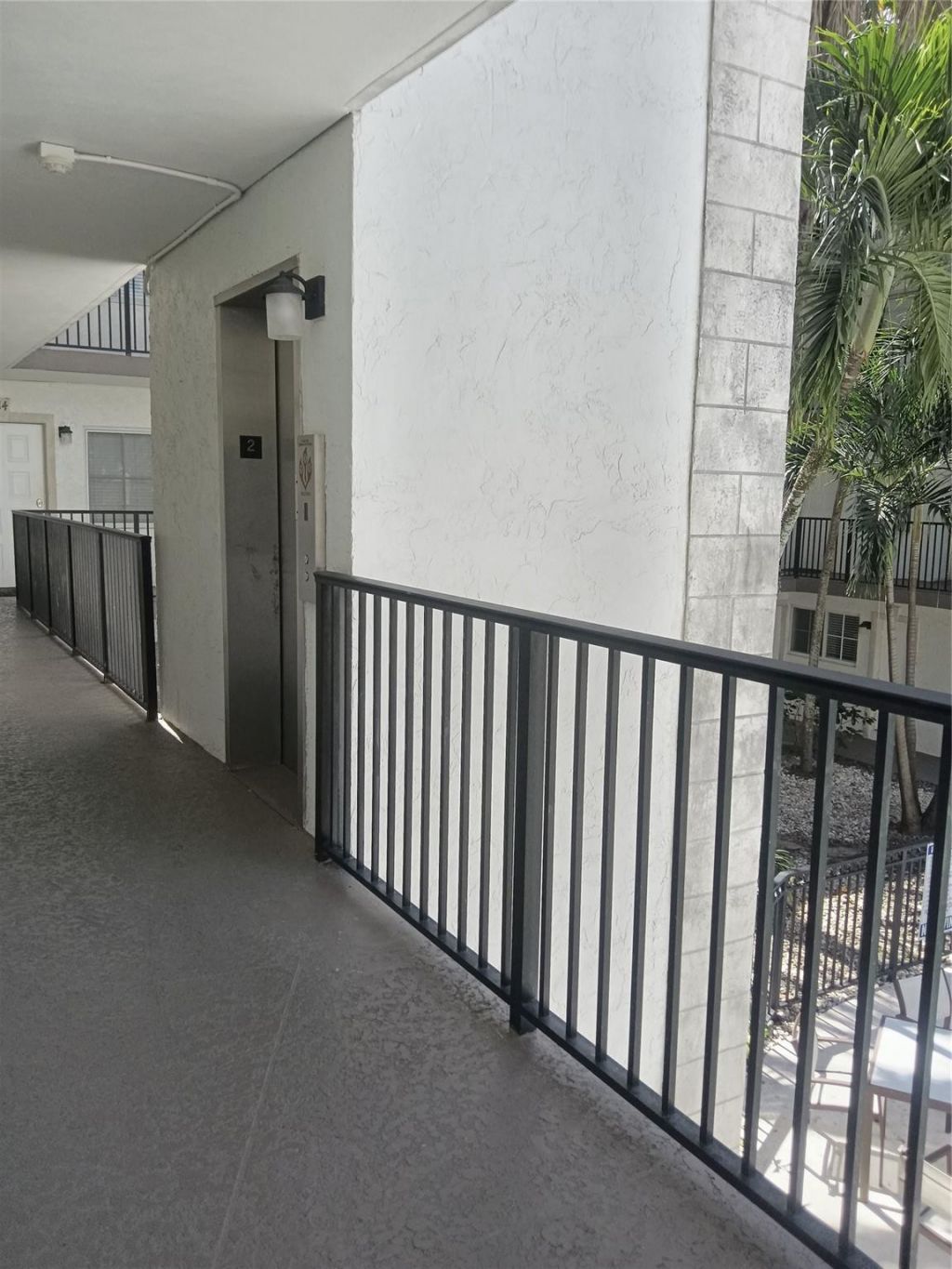 924 SE 2nd Street, Unit 11, Fort Lauderdale, FL 33301 Photo
