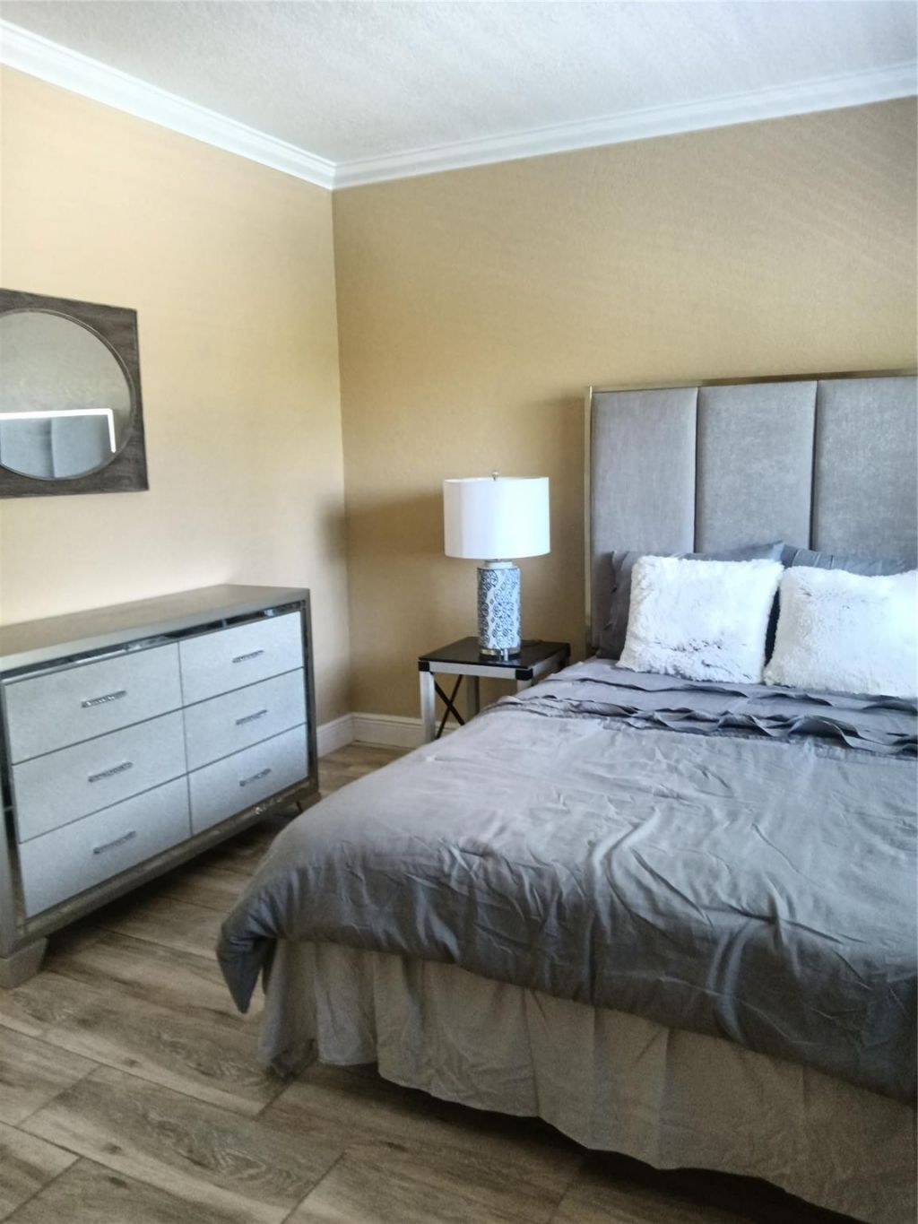 924 SE 2nd Street, Unit 11, Fort Lauderdale, FL 33301 Photo