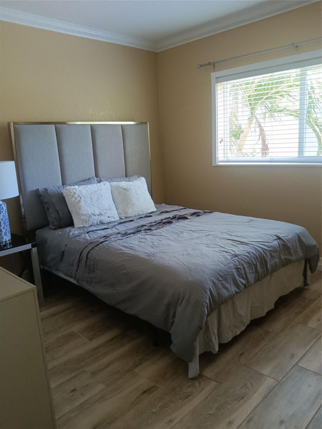 924 SE 2nd Street, Unit 11, Fort Lauderdale, FL 33301 Photo