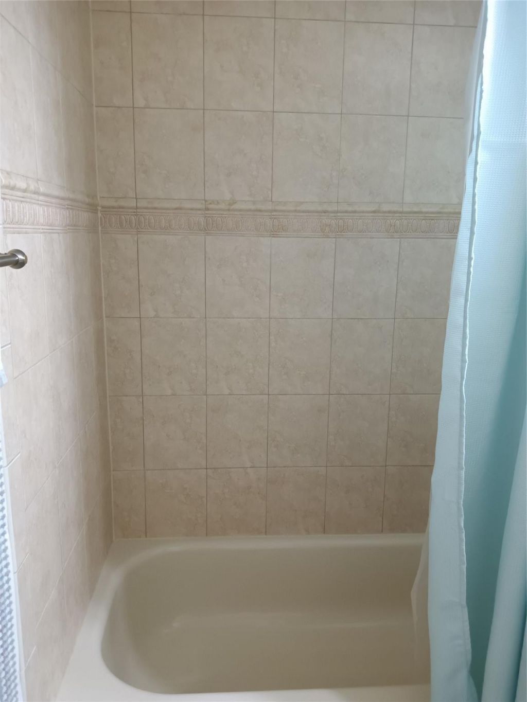 924 SE 2nd Street, Unit 11, Fort Lauderdale, FL 33301 Photo