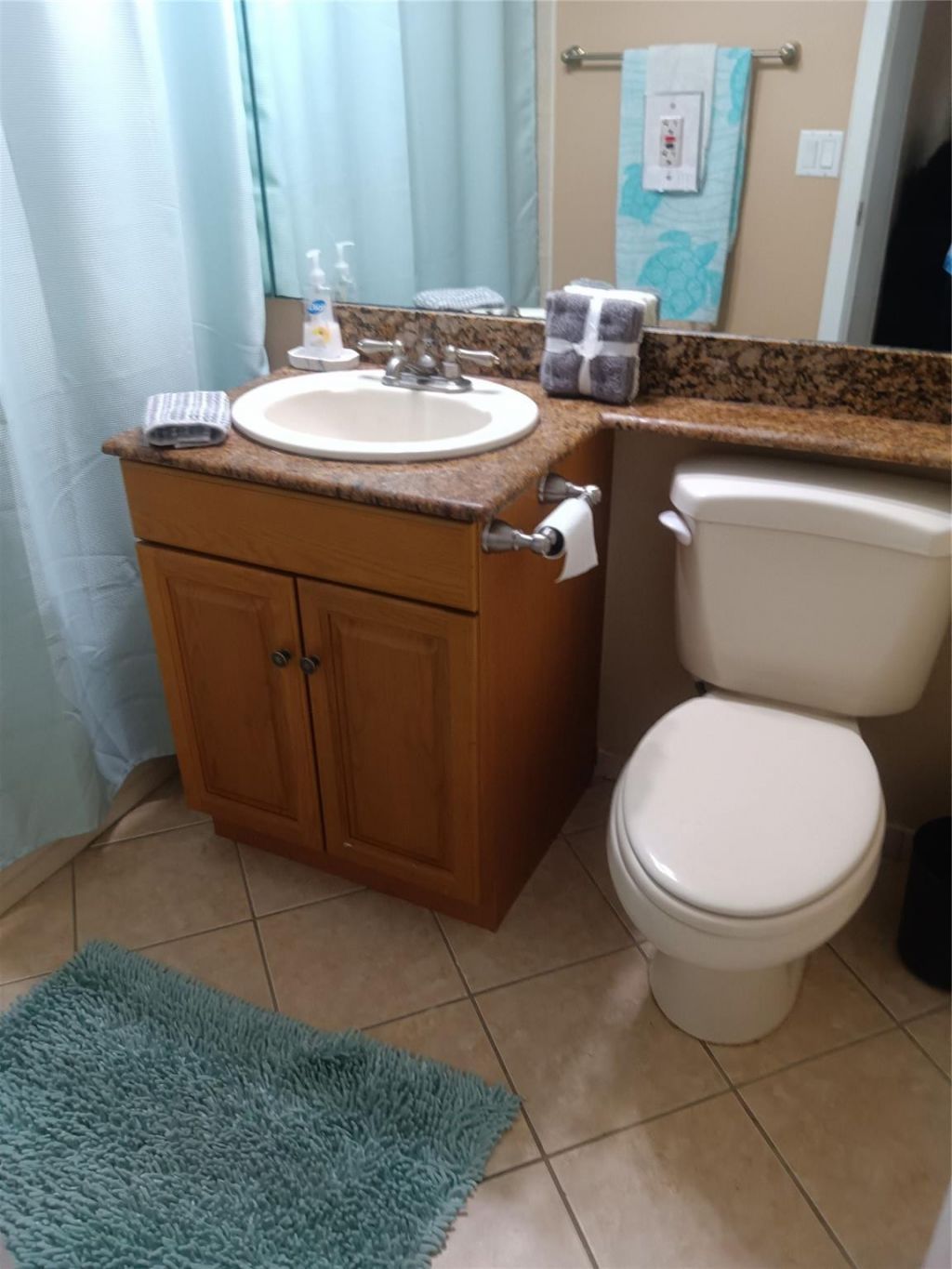 924 SE 2nd Street, Unit 11, Fort Lauderdale, FL 33301 Photo