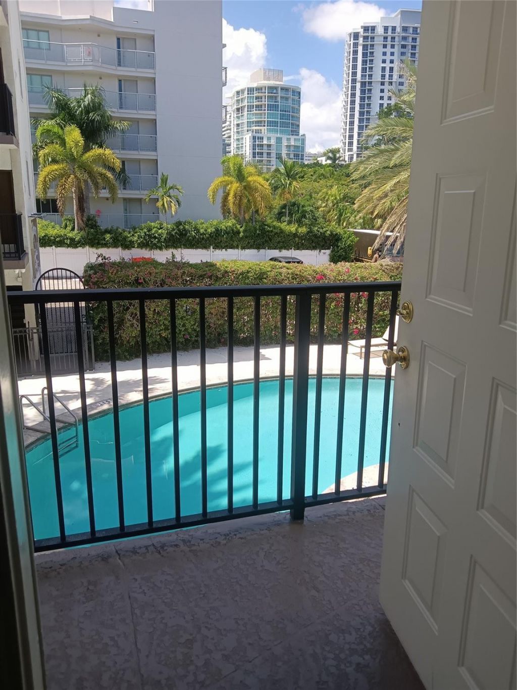 924 SE 2nd Street, Unit 11, Fort Lauderdale, FL 33301 Photo