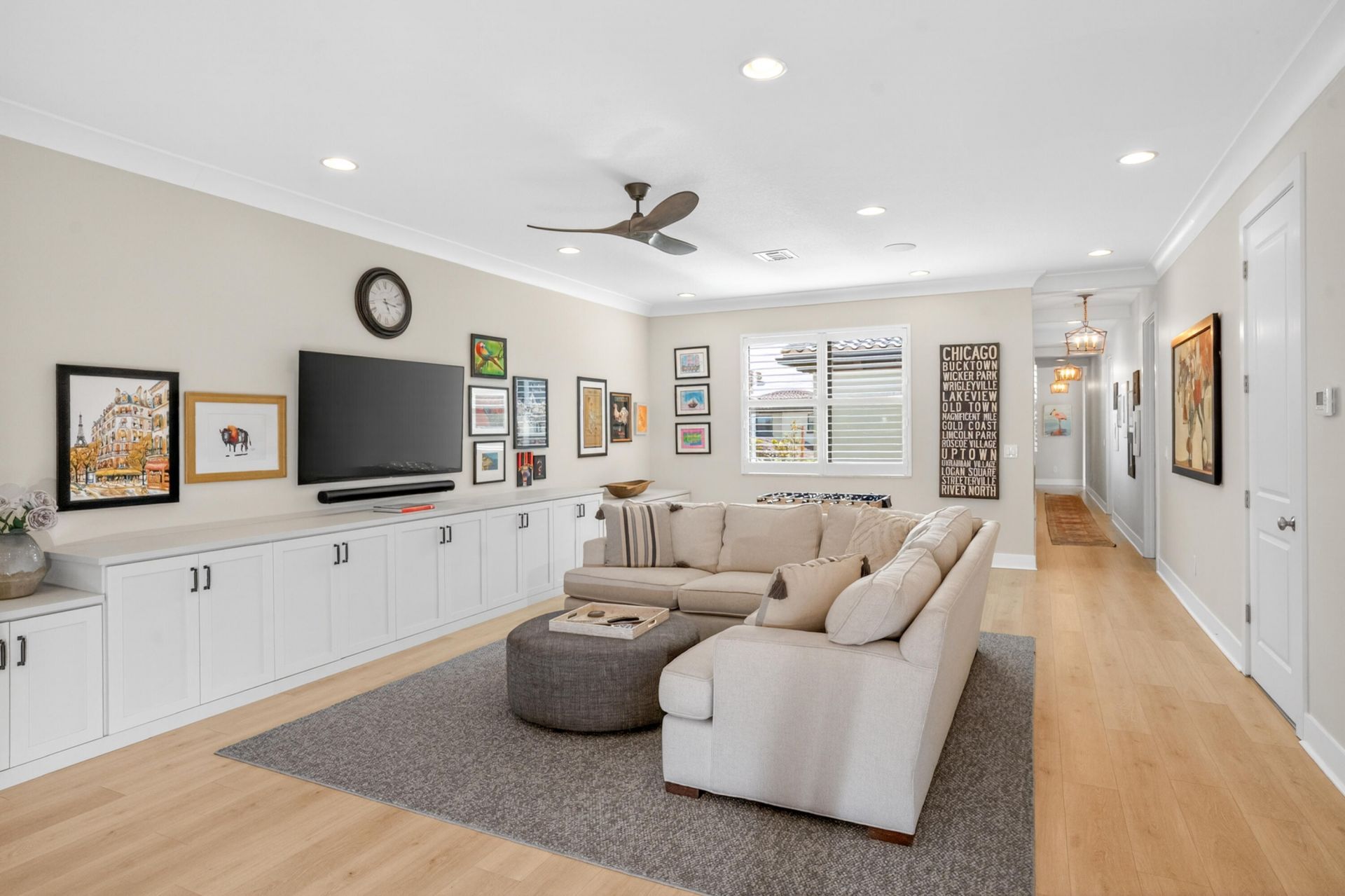 13217 Alton Road, Palm Beach Gardens, FL 33418 Photo