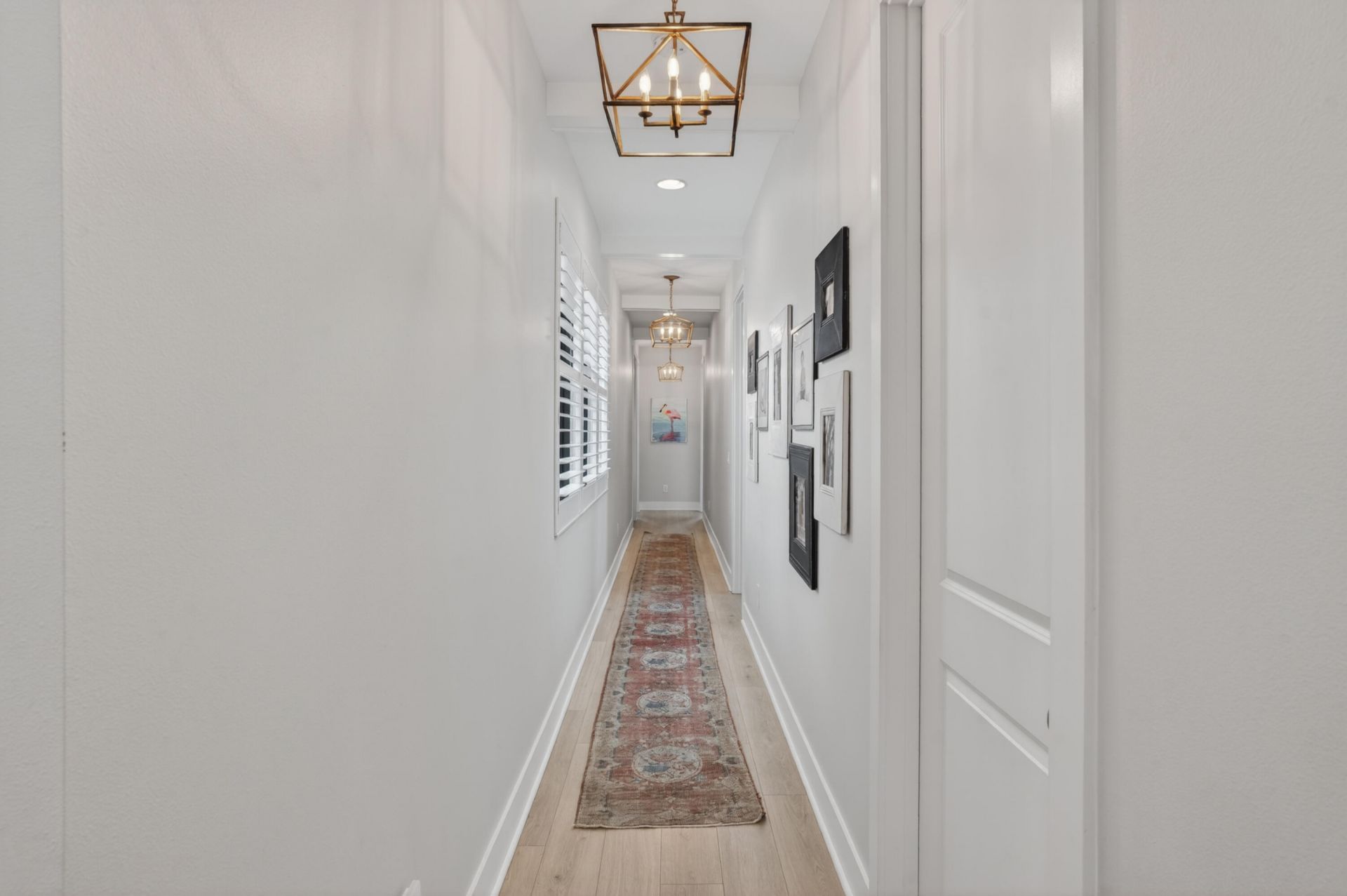 13217 Alton Road, Palm Beach Gardens, FL 33418 Photo