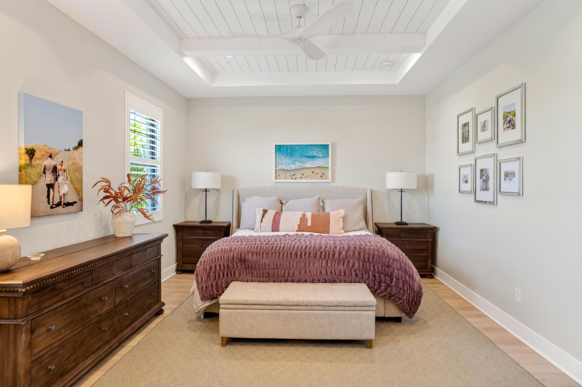 13217 Alton Road, Palm Beach Gardens, FL 33418 Photo