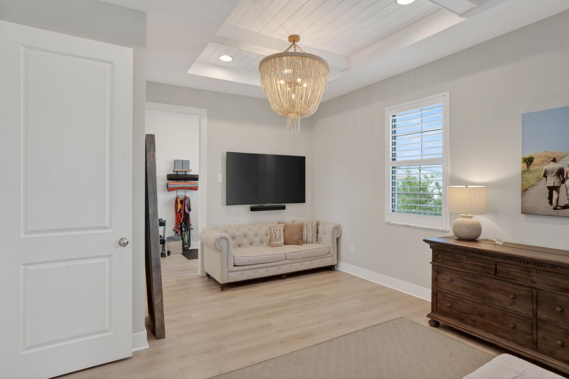 13217 Alton Road, Palm Beach Gardens, FL 33418 Photo