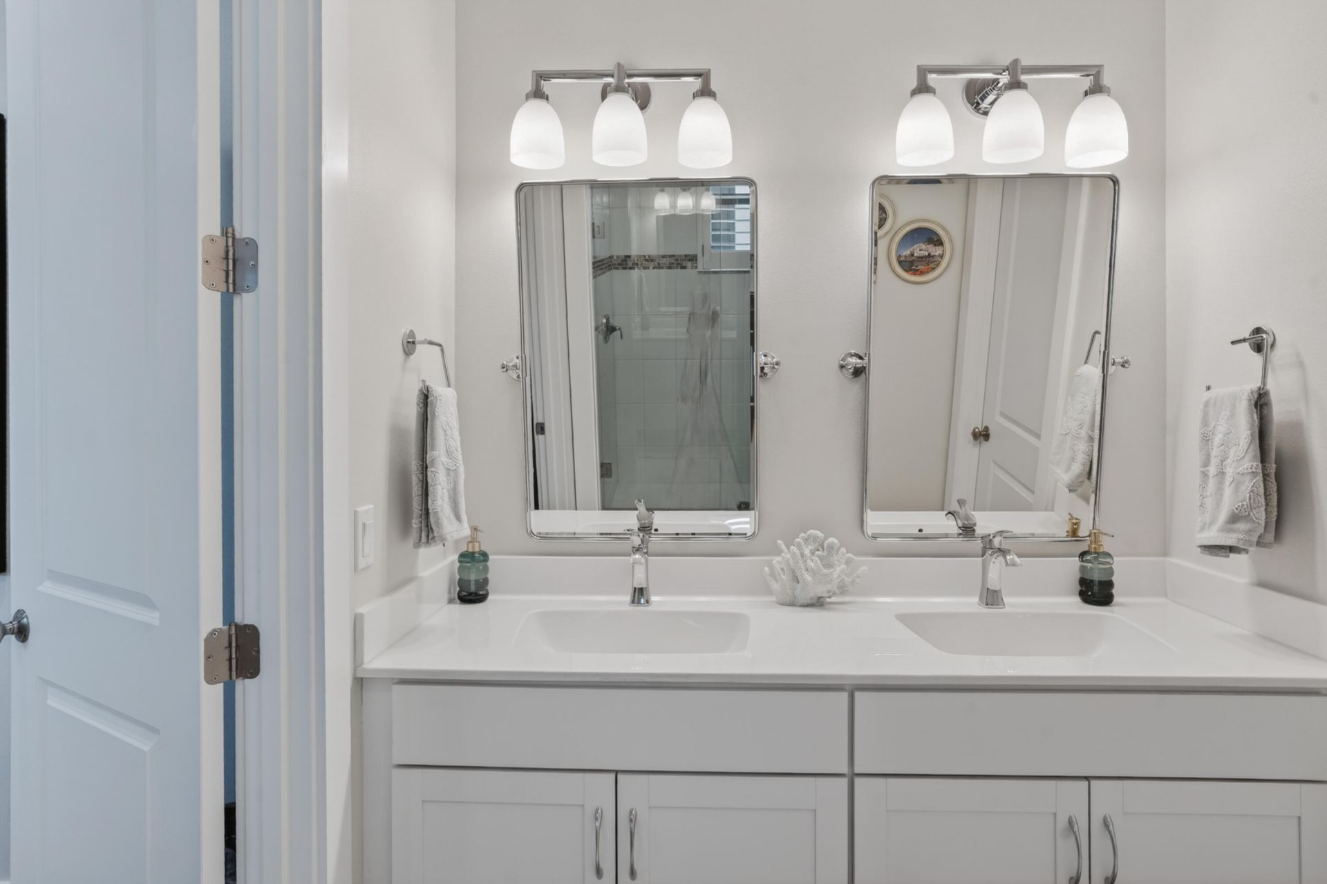 13217 Alton Road, Palm Beach Gardens, FL 33418 Photo